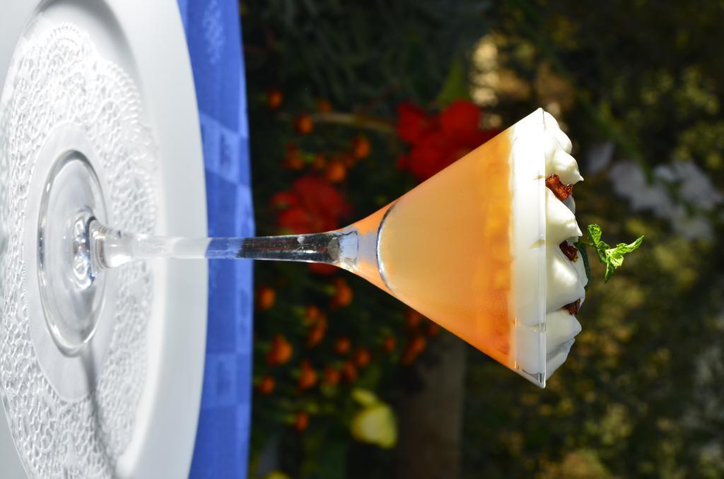 Hotel Casa Frauca Sarvisé Zewnętrze zdjęcie