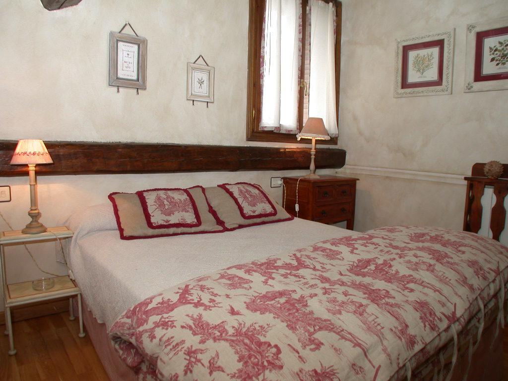Hotel Casa Frauca Sarvisé Zewnętrze zdjęcie